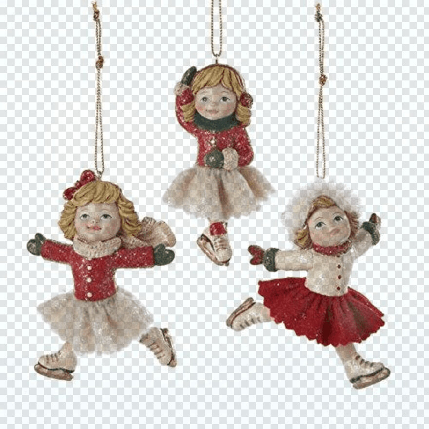 red-christmas-ornament # 1016533