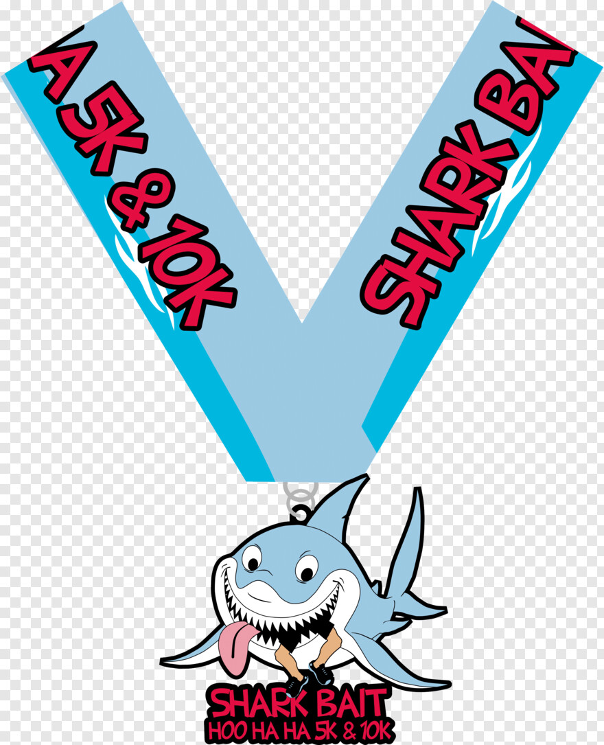 shark-fin # 623686