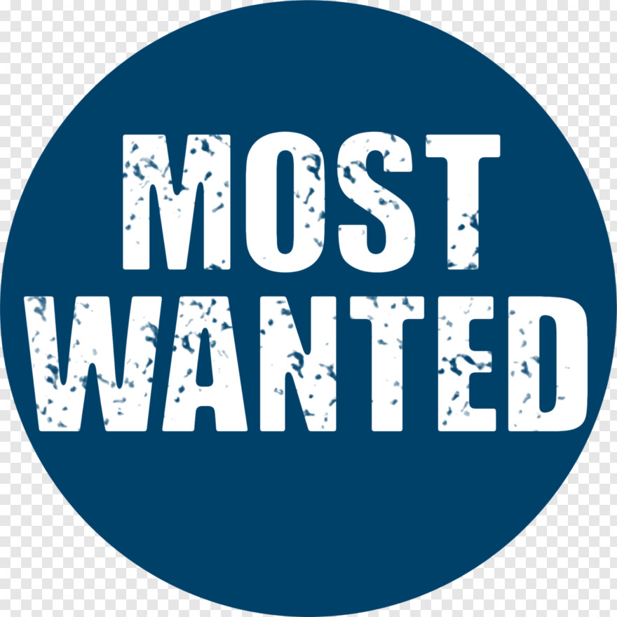Wanted Poster, Help Wanted, English Flag, Trust #861079 - Free Icon Library
