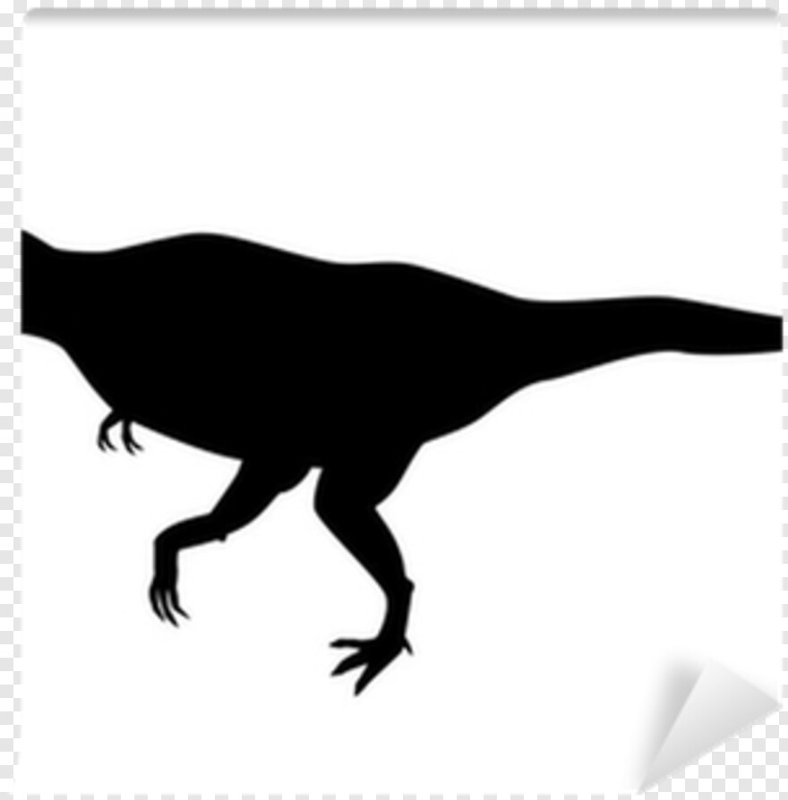 tyrannosaurus-rex # 596835