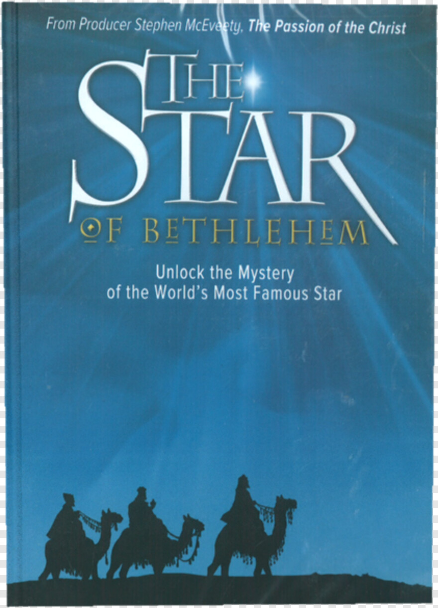 star-of-bethlehem # 369169