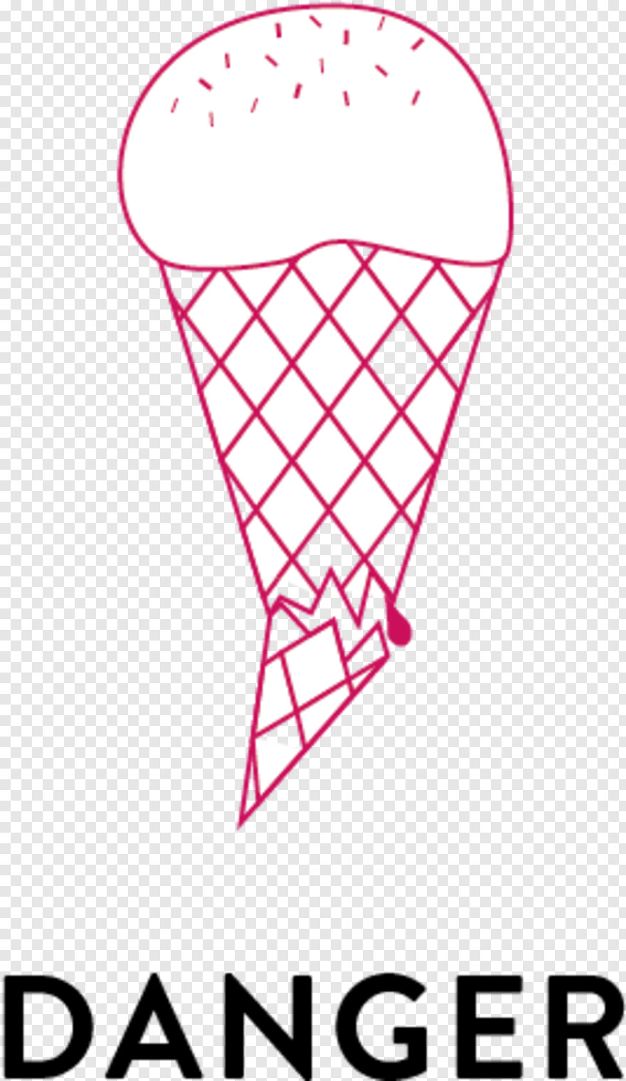 ice-cream-scoop # 966599