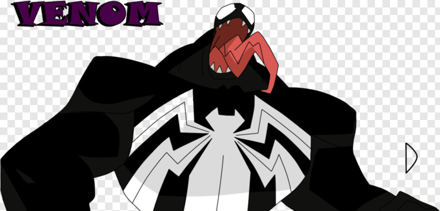 spiderman-homecoming # 352033