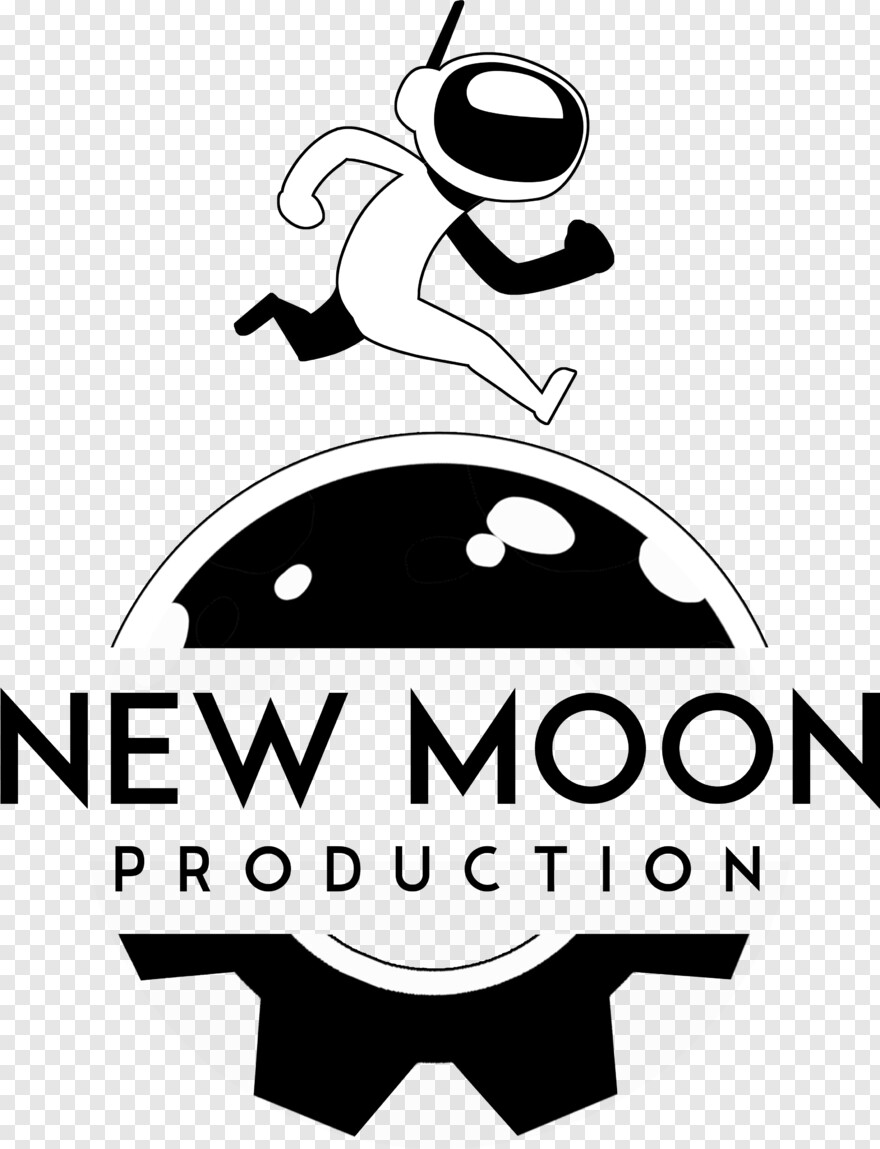 moon-emoji # 677607