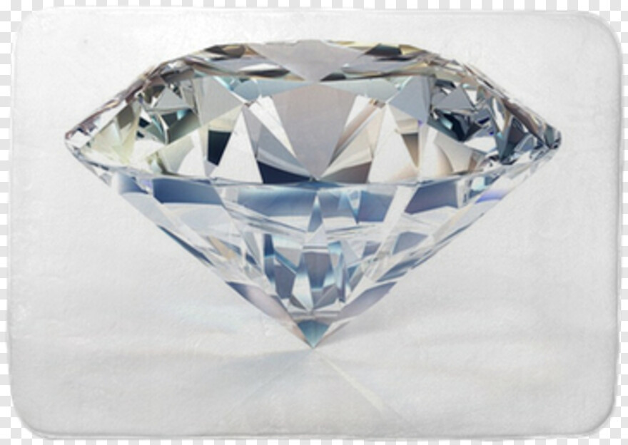 purple-diamond # 395706