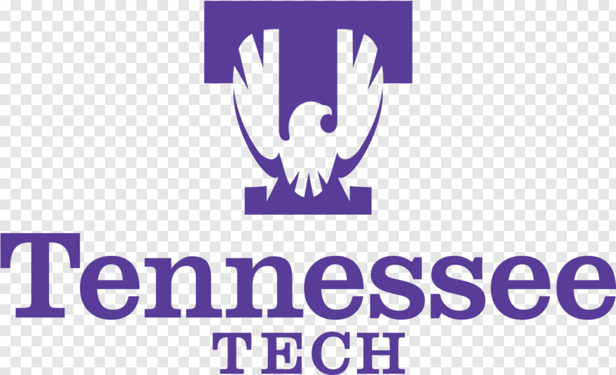 tennessee-titans-logo # 604792