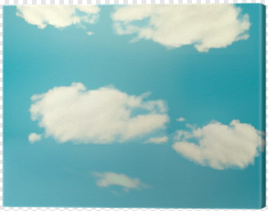 cloudy-sky # 1072015