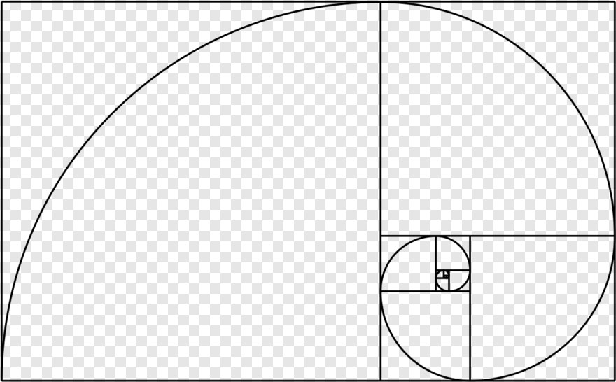 fibonacci # 974392