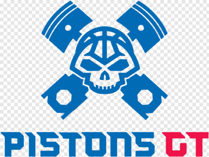 detroit-pistons-logo # 653400