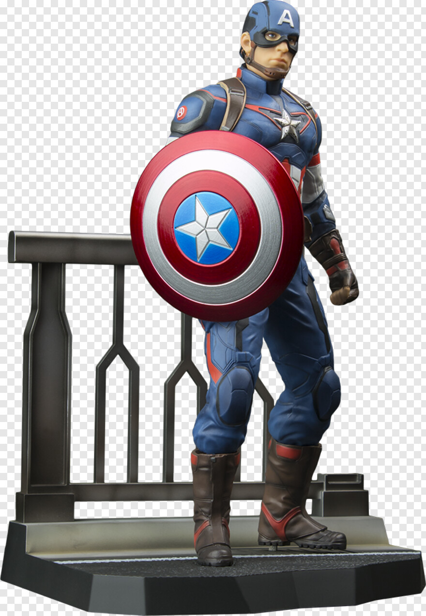captain-america-civil-war # 528719