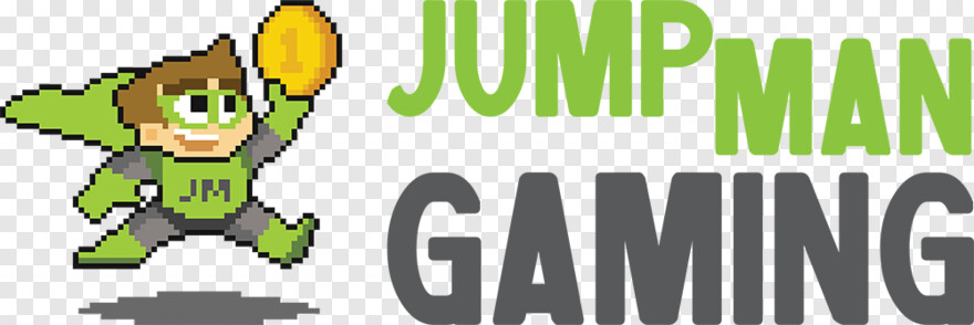jumpman-logo # 805830