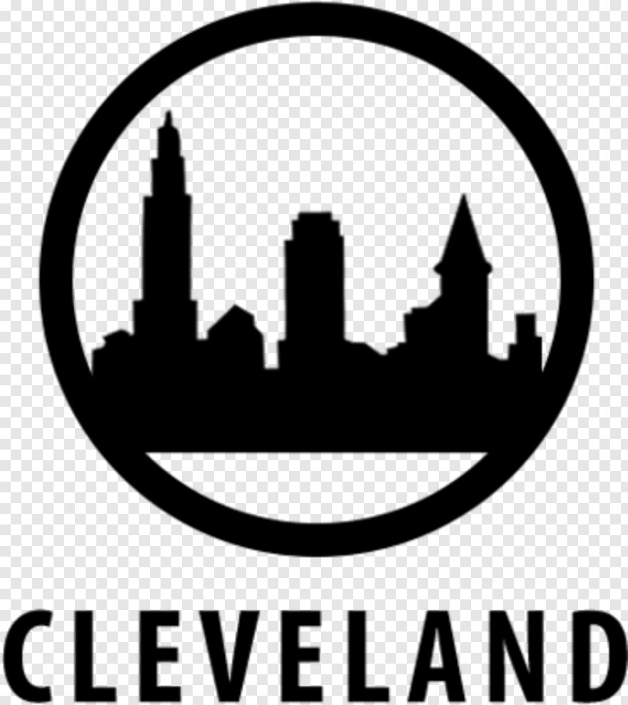 cleveland-indians-logo # 1003545