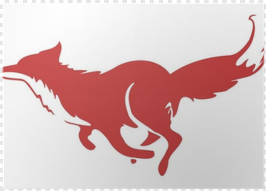fox-logo # 814715