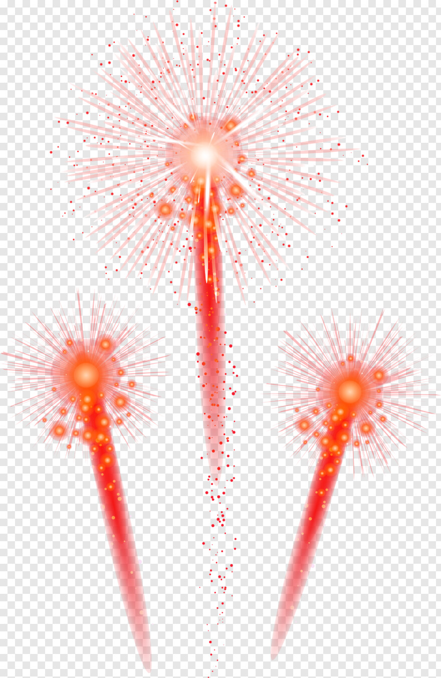 fireworks-clipart # 833082