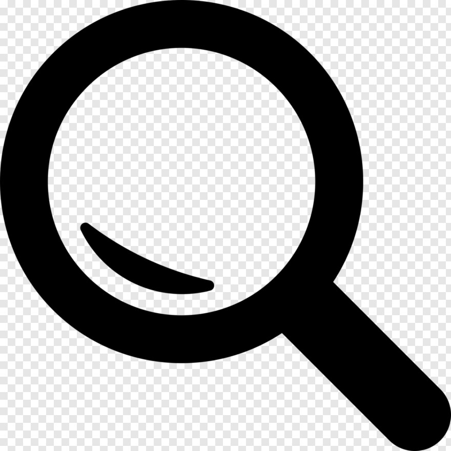 magnifying-glass-vector # 968888