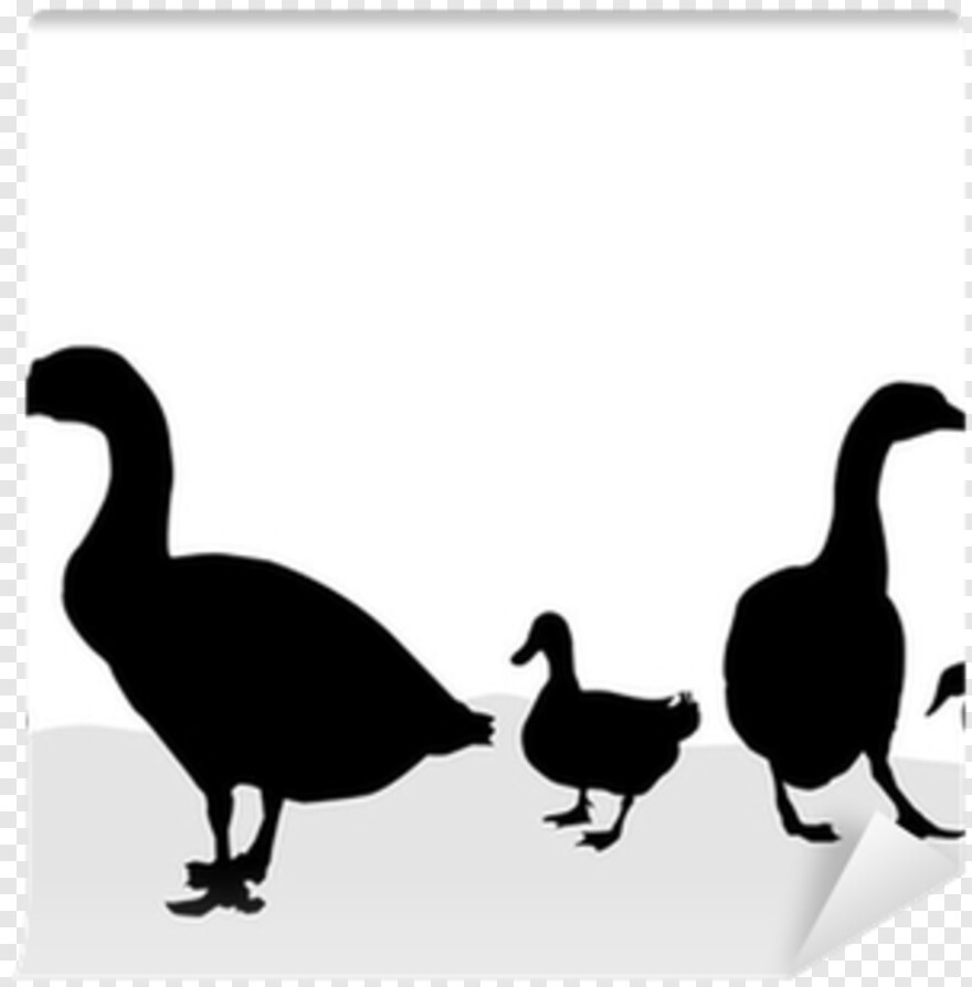 donald-duck # 1036831