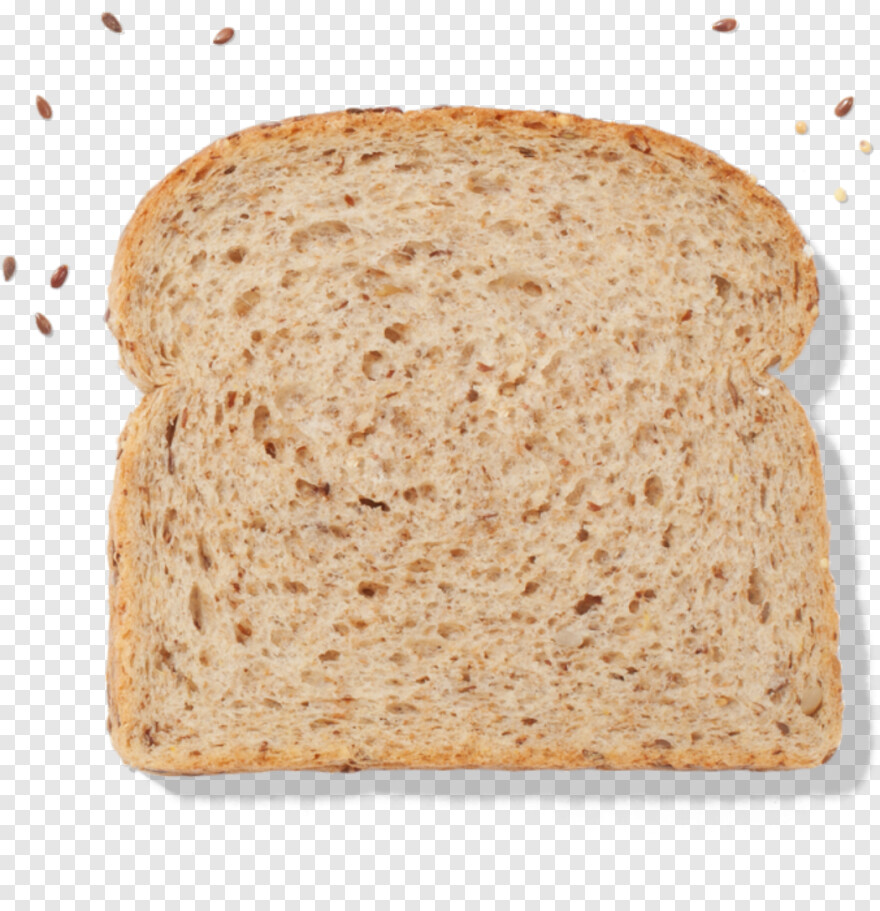 bread # 312598