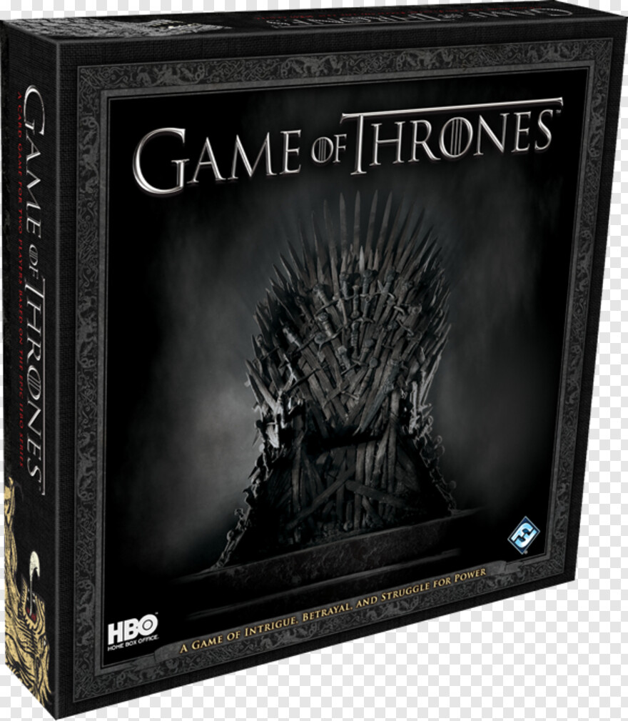 game-of-thrones-crown # 338846