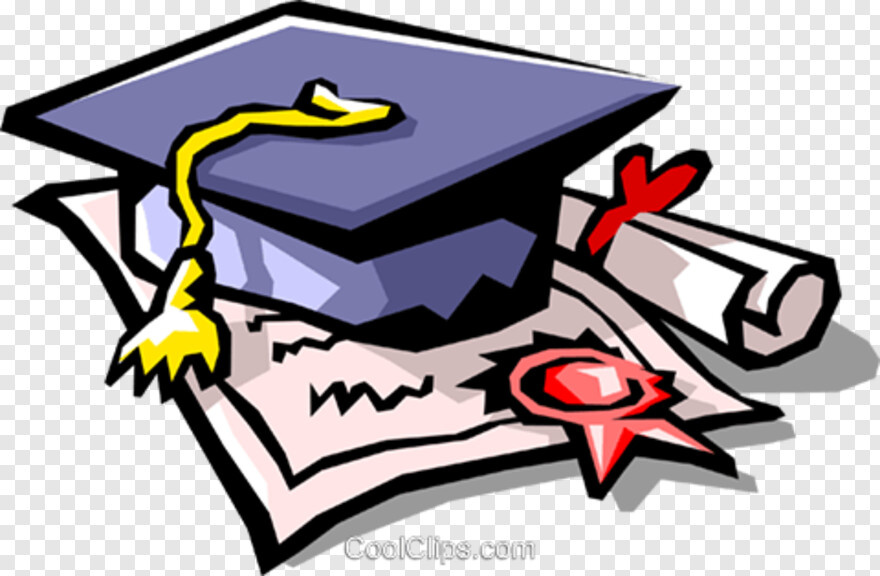 graduation-cap-icon # 453850