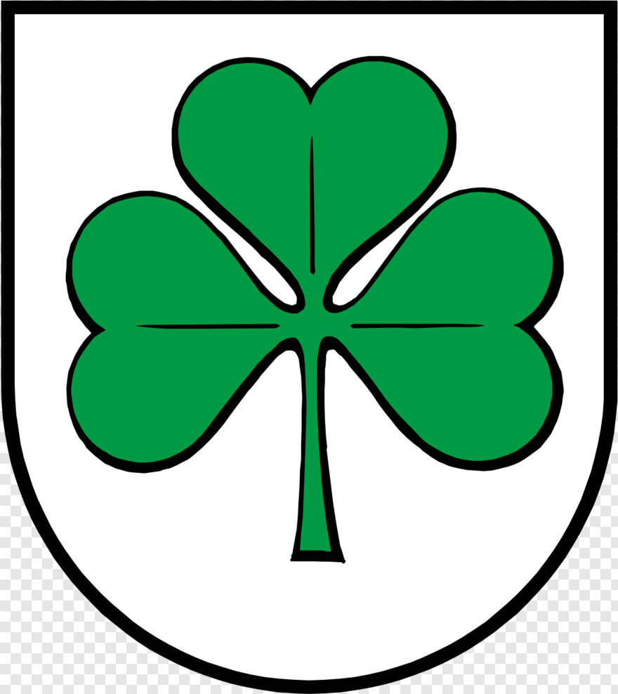 celtics-logo # 1044850