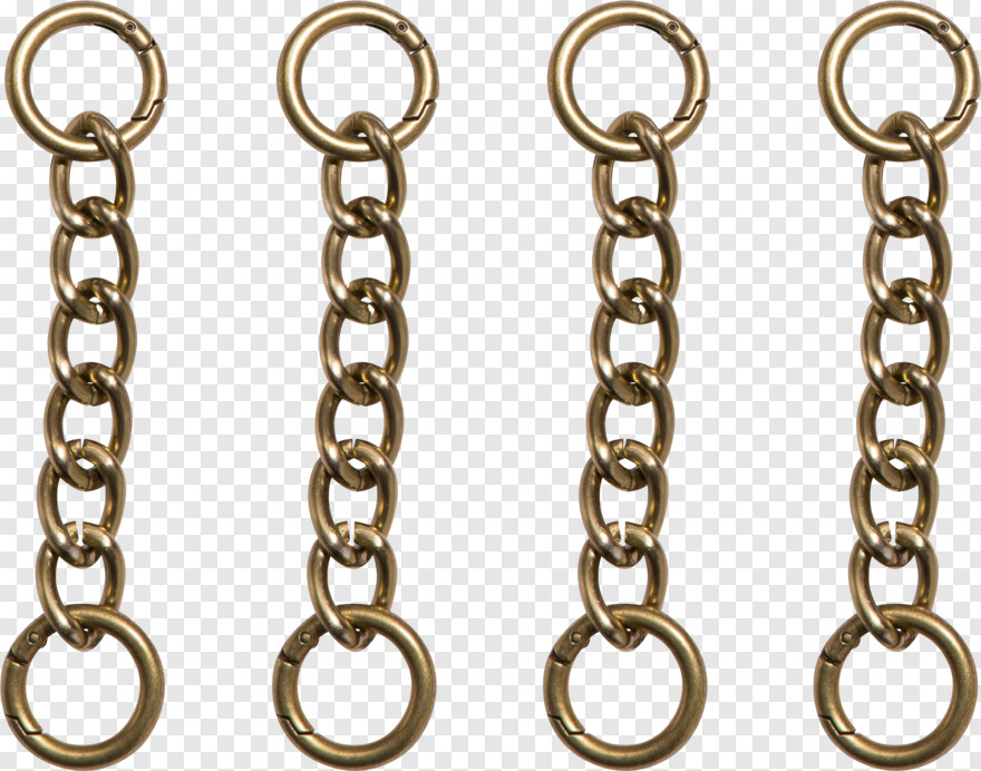 chain # 313306