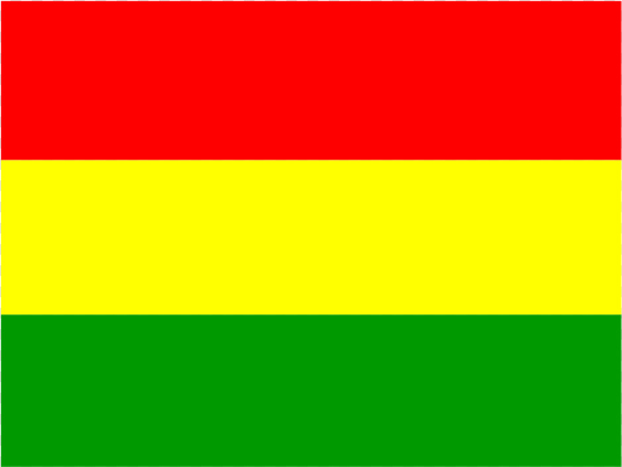 ghana-flag # 830232