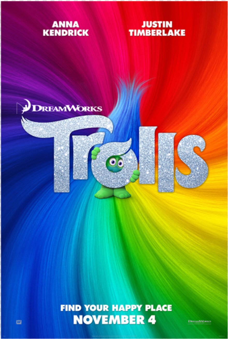 trolls-movie # 960309