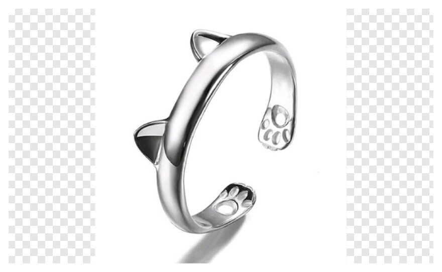 wedding-ring-clipart # 412559