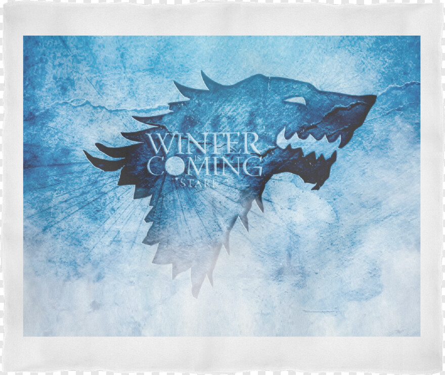 game-of-thrones-crown # 350133