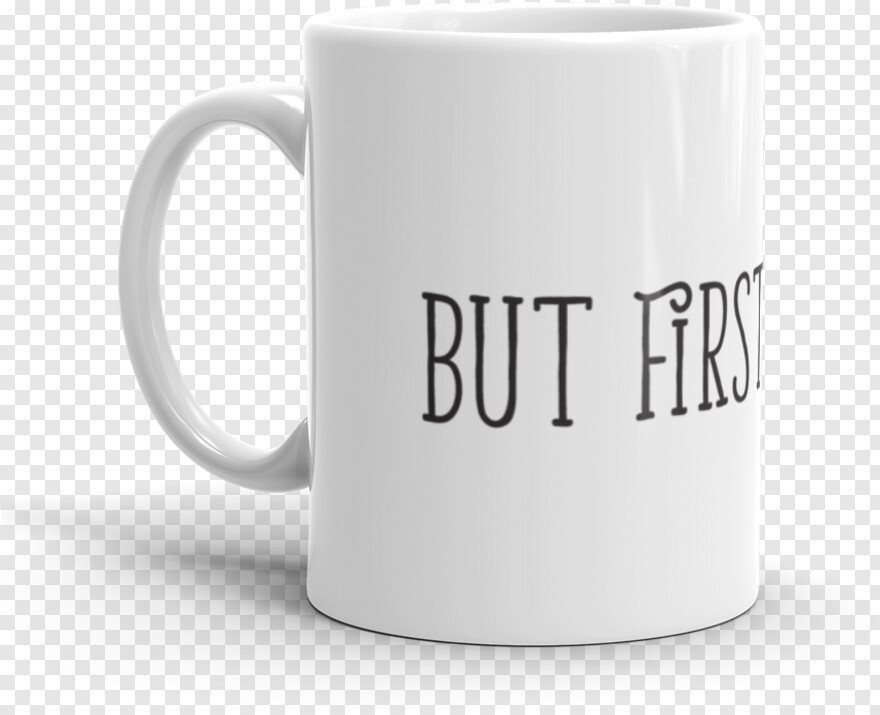 coffee-mug # 989295