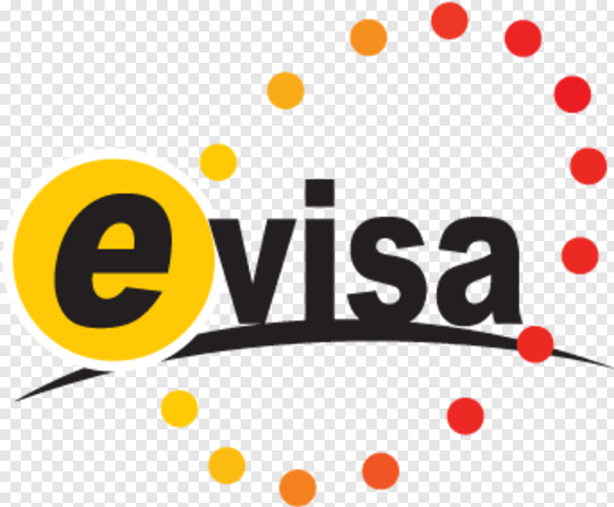 visa # 698159