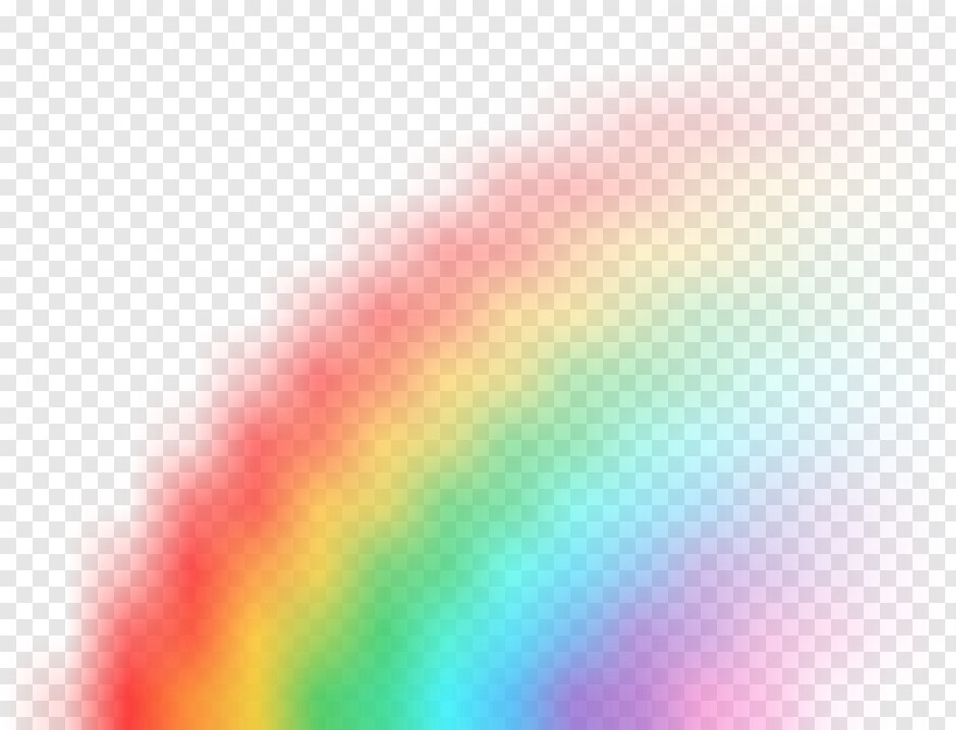 rainbow-circle # 639152