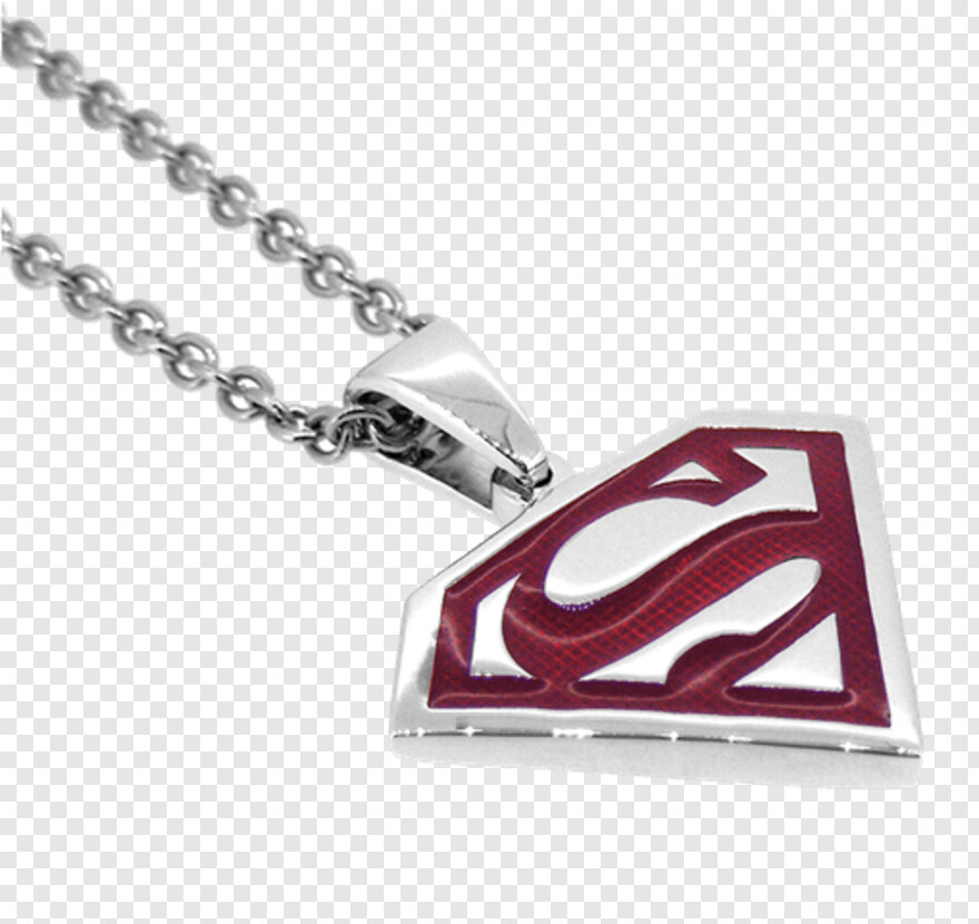 superman-logo # 659061