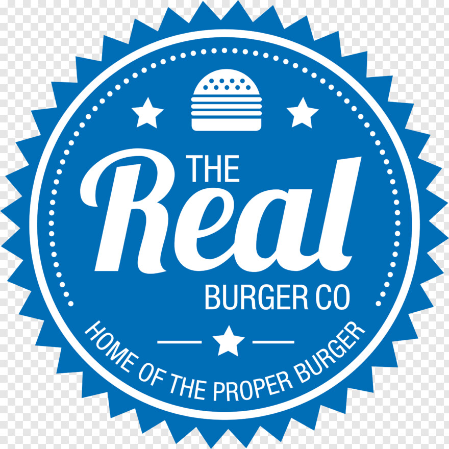 burger-king-logo # 1099821
