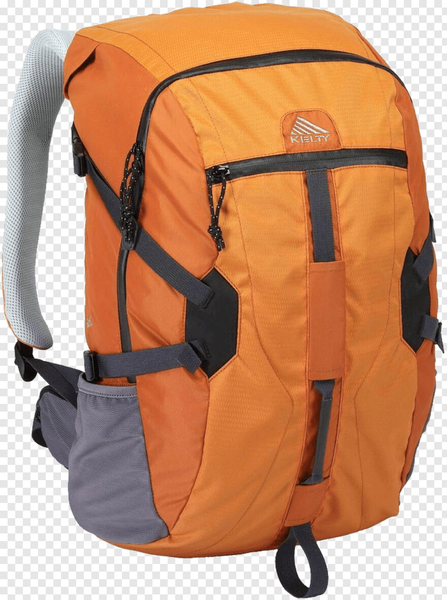 backpack # 427046