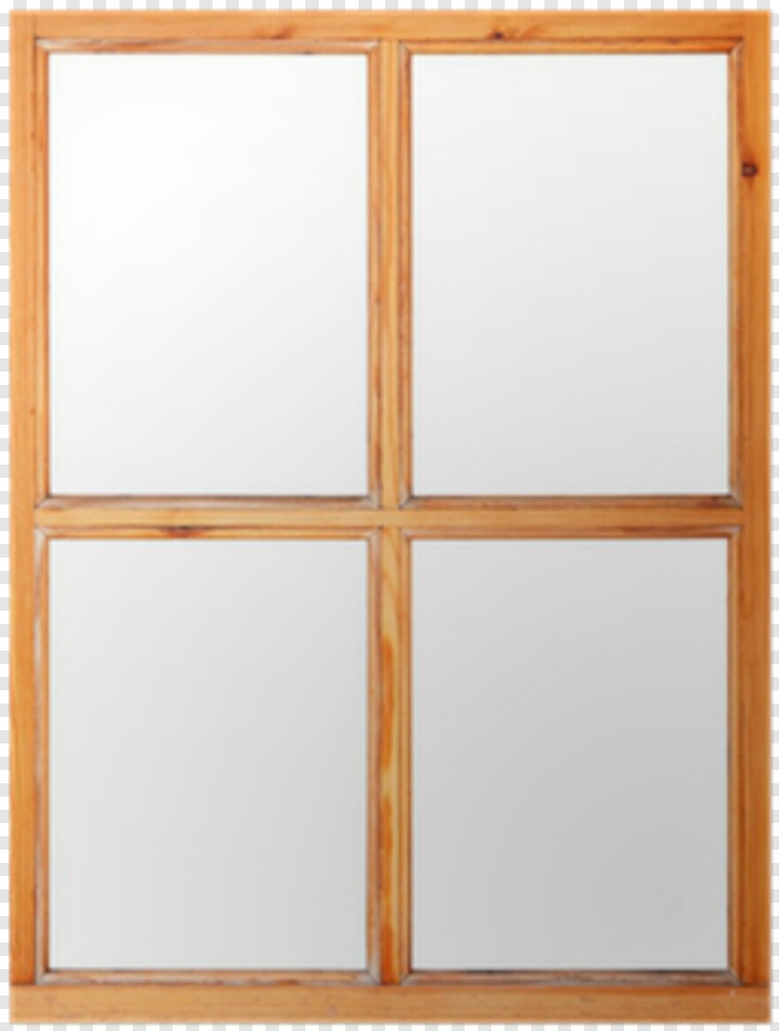 window-frame # 1104200