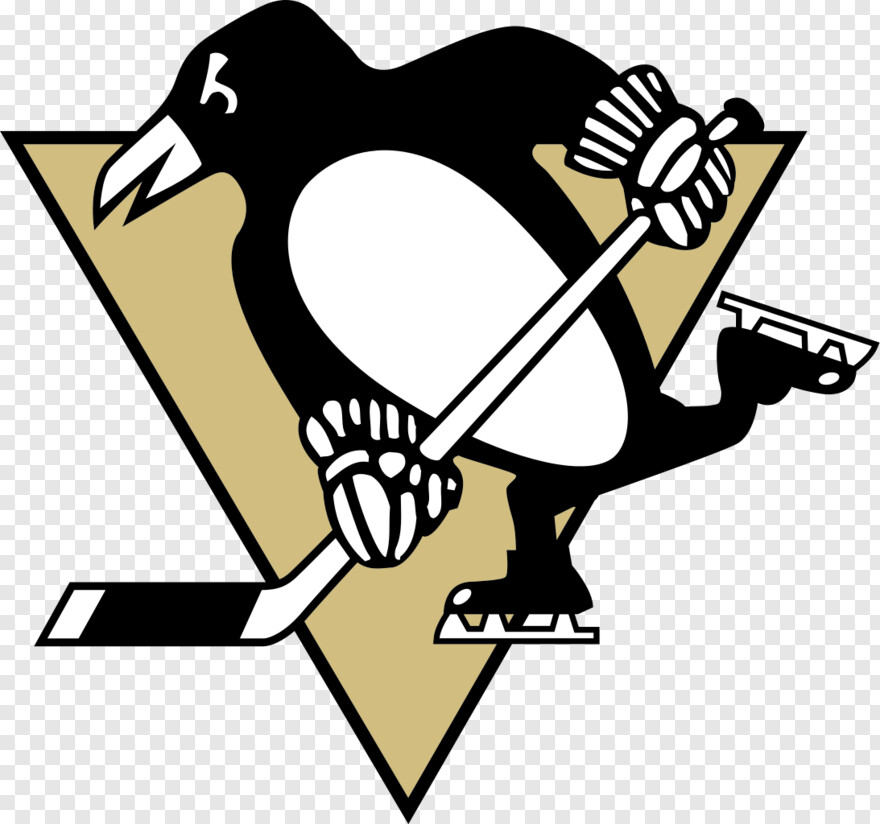 pittsburgh-penguins-logo # 658955
