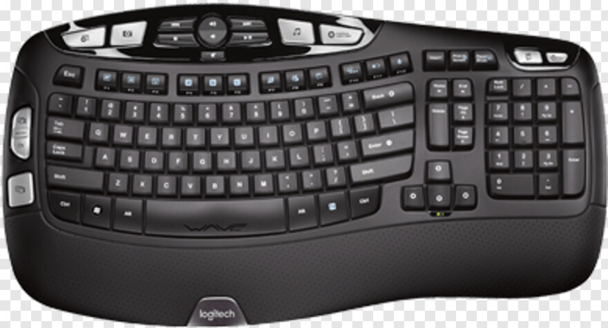 keyboard # 978282