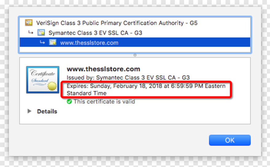  Certificate Seal, Certificate Design, Certificate Border, Certificate