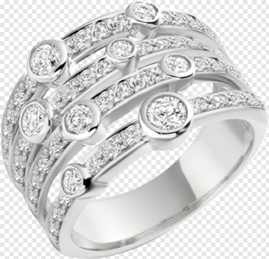 diamond-ring # 412558