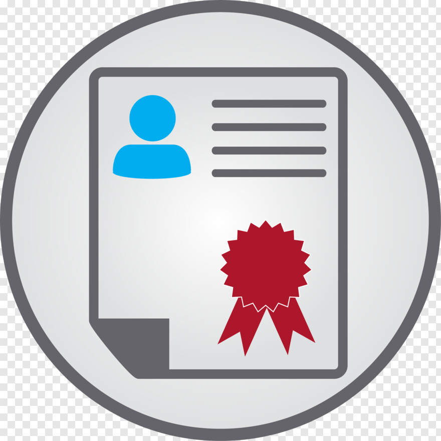  Certificate Design, Certificate, Certificate Border, Certificate Seal