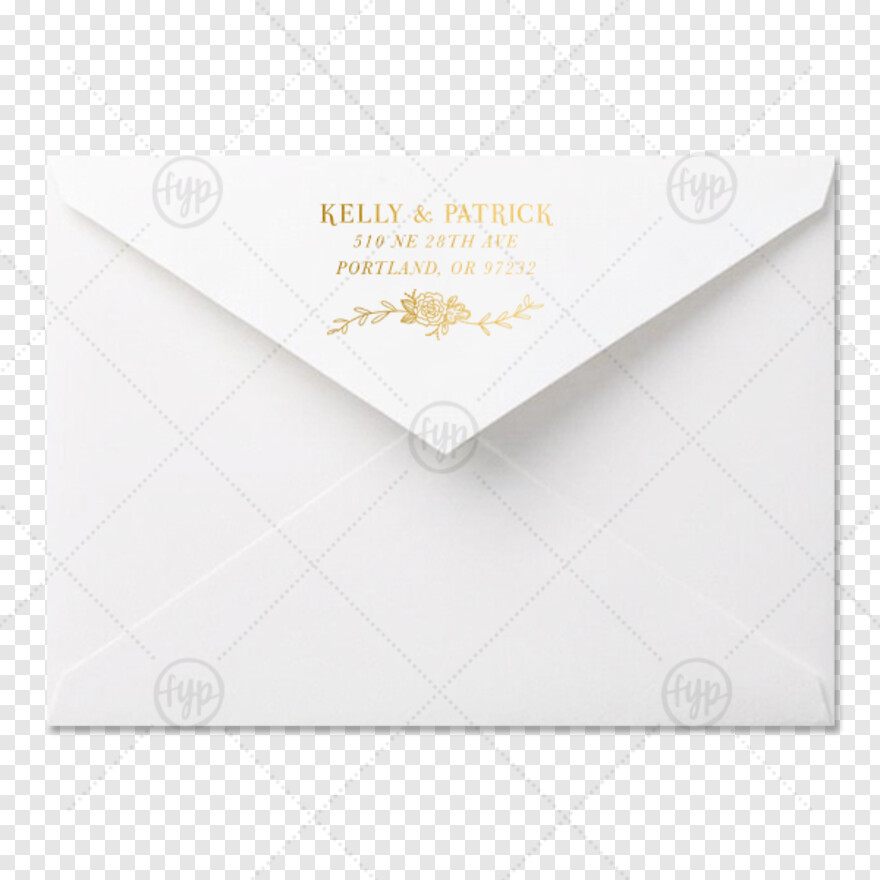 white-envelope # 934394