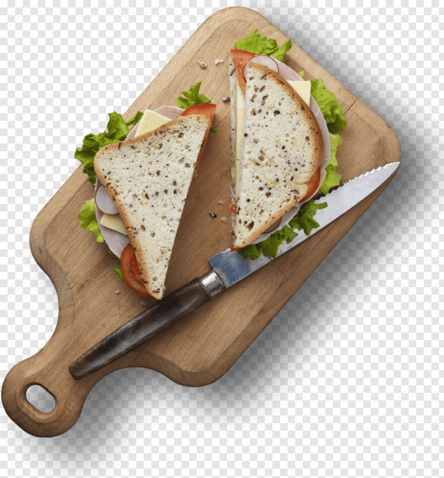 sub-sandwich # 338840