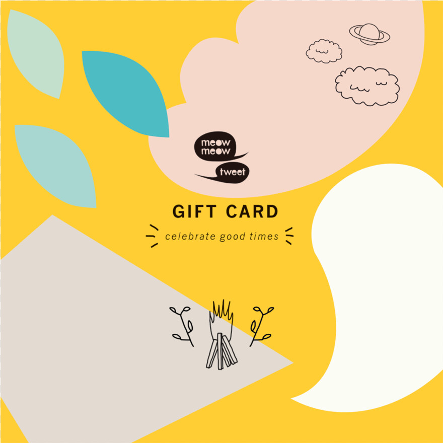 amazon-gift-card # 798055