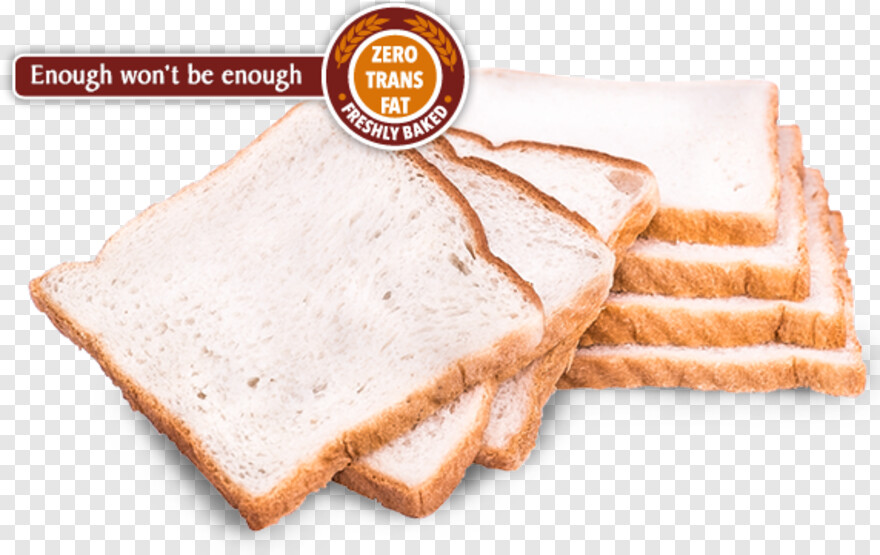 bread # 312576