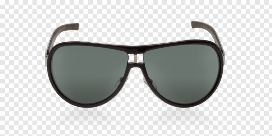 hipster-glasses # 795494