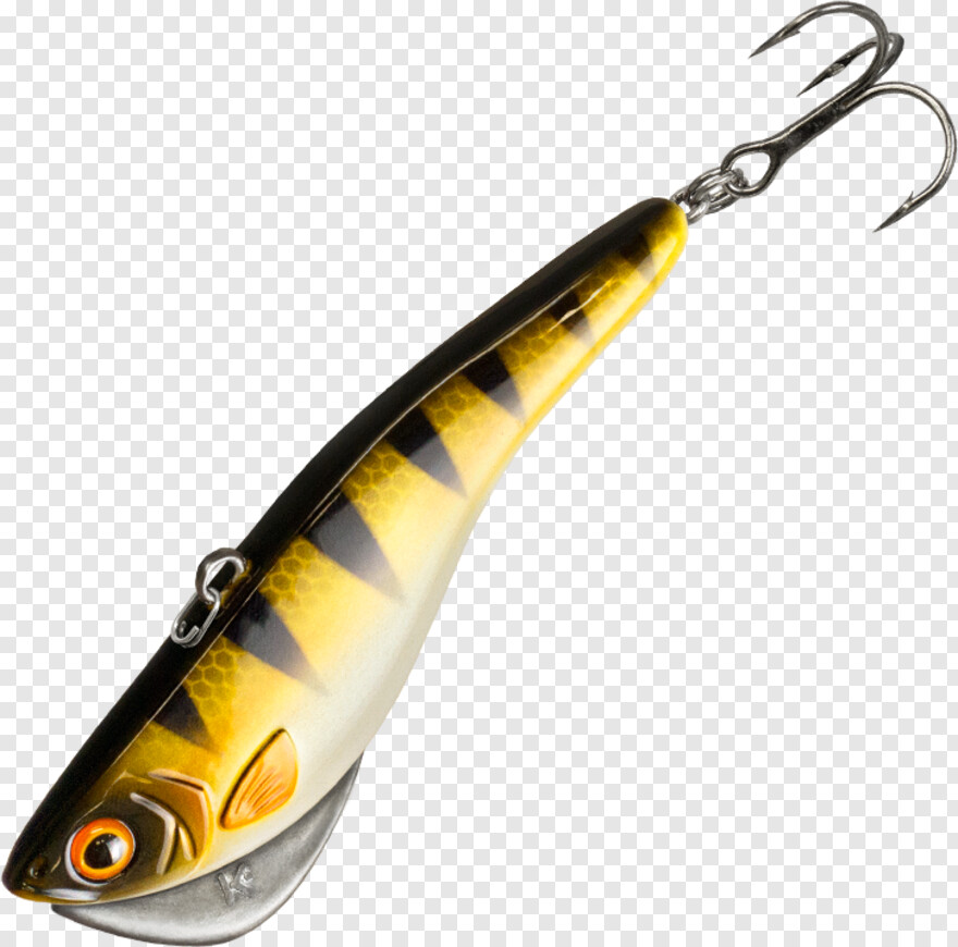 fishing-rod # 530734