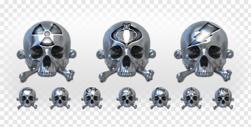 pirate-skull # 518129