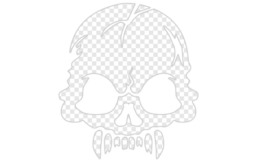  Black Skull, Skull Drawing, Skull And Crossbones, Bull Skull, Pirate Skull, Skull Tattoo