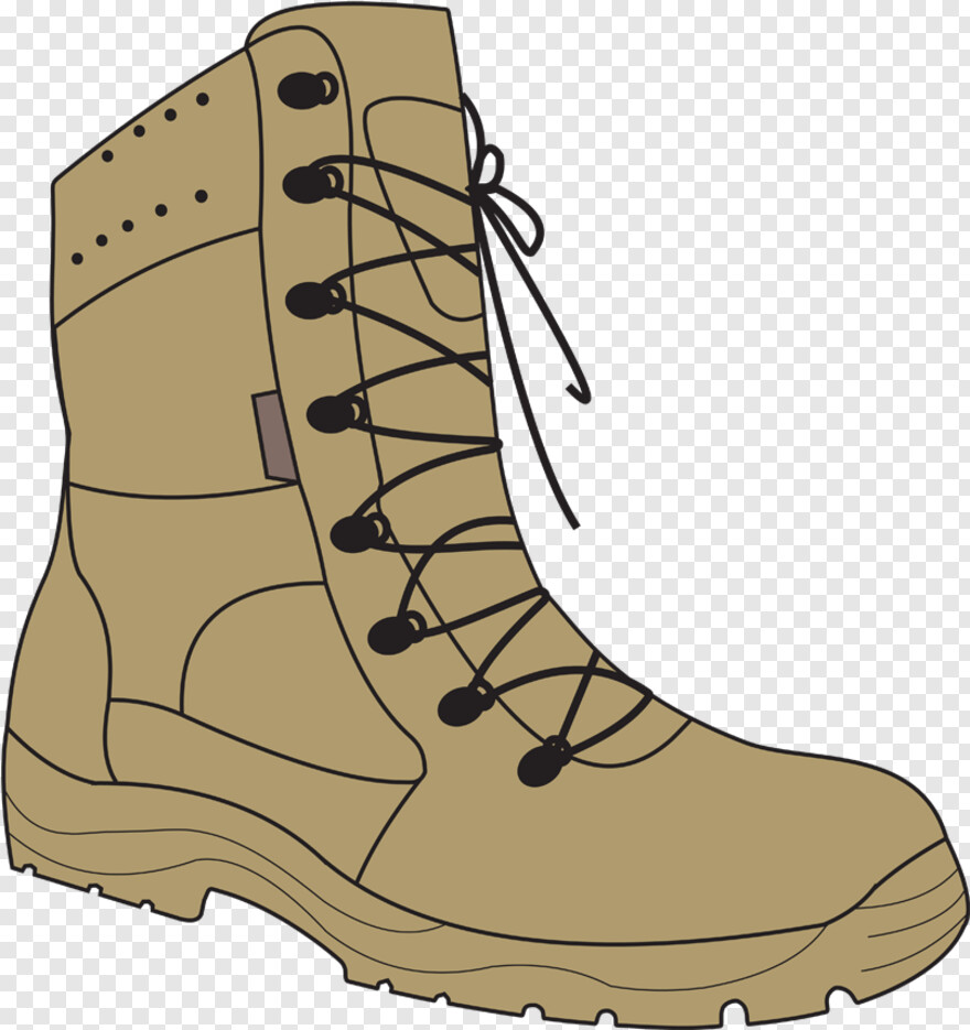 timberland-boots # 449140